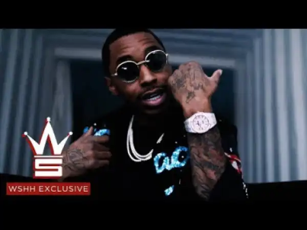 Video: YBS Skola - The Top